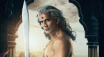 milind soman paurashpur