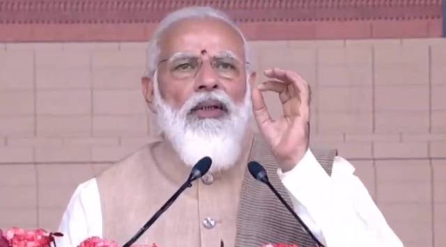 parliament, parliament new building foundation, parliament new building foundation news, pm modi, narendra modi, modi news, narendra modi latest news, modi latest news, pm narendra modi, parliament new building, parliament new building news, parliament new building latest news, parliament new building live news