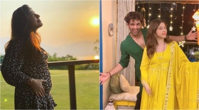 mohit malik, addite malik