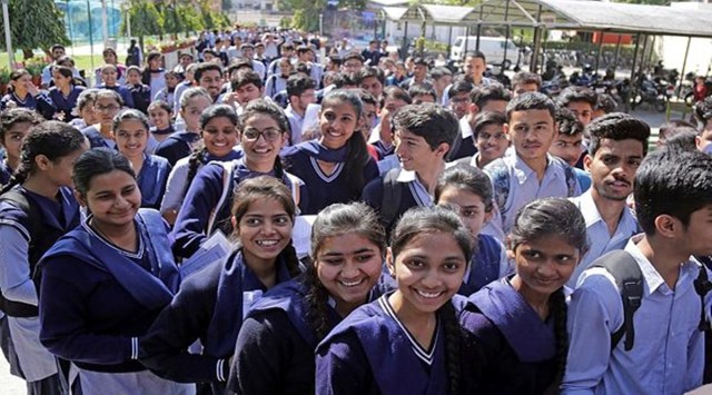 mpbse, madhya pradesh board, mpbse board exams, madhya pradesh board exams 2021, education news, board exam news,