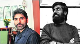 Vivek Gilani, Avinay Umesh-Sanyogita, Mumbai Votes, Civil society advocacy group, Mumbai MPs, Maha vikas aghadi mumbai mps report card, indian express news