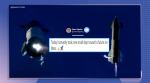 elon musk, elon musk space x, elon musk trending, SpaceX Mars rocket prototype, s8 video, twitter reactions, indian express, indian express news