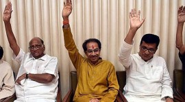 Maharashtra Legislative Council elections, Maharashtra Legislative Council election results, Maha vikas aghadi, maharashtra civic poles, indian express news