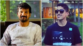 Aankhon Ka Tara, namit das,, slow cheeta