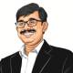 Nanditesh Nilay
