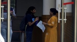 DU NCWEB 2024: Third cut-off list released at du.ac.in; admission from September 7