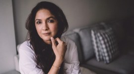 happiness, relationships, companionship, indianexpress.com, indianexpress, neena gupta, happy marriages, sanya malhotra, bumble relationships, dating these days,