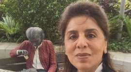 neetu singh-1200 Neetu Kapoor