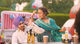 Khyaal Rakhya Kar song neha kakkar rohanpreet singh