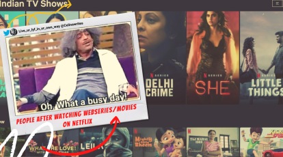 Watch she netflix online online free