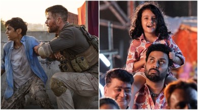 netflix most watched titles