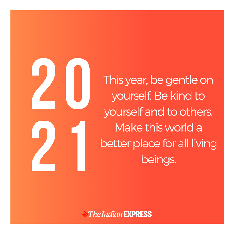 happy new year resolution, new year resolution quotes