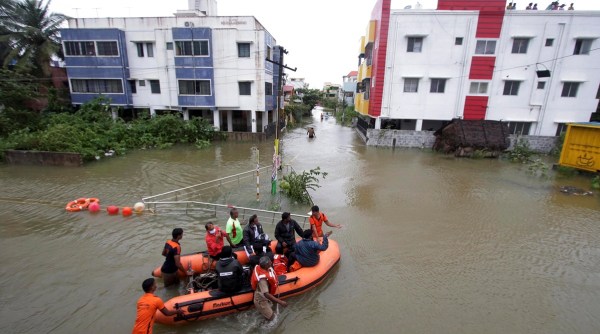 cyclone burevi, cyclone burevi latest news, cyclone burevi today update, cyclone burevi rains, cyclone burevi tamil nadu, cyclone burevi kerala, cyclone nivar, cyclone burevi tamil nadu news, cyclone burevi kerala