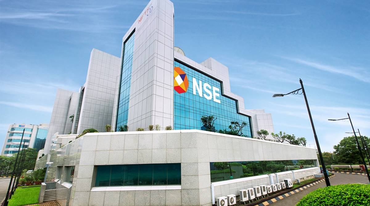 NSE launches weekly options on Nifty IT; here's what it means for