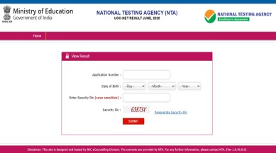 nta.ac.in, ugcnet.nta.nic.in, nta ugc net, nta result, ugc net result, employment news, govt jobs, sarkari naukri