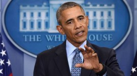 barack Obama, Myanmar violence, Obama on Myanmar coup, US-Myanmar, world news, Indian express