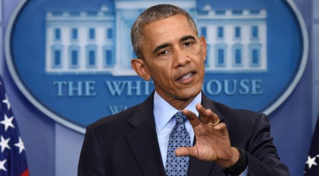 barack Obama, Myanmar violence, Obama on Myanmar coup, US-Myanmar, world news, Indian express