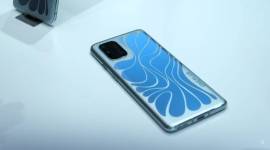 oneplus 8t concept, oneplus concept one, oneplus 8t cyberpunk edition, oneplus 7t pro mclaren edition, oneplus 6t pro mclaren edition, oneplus special edition phones