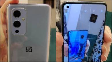 oneplus 9, oneplus 9 launch date, oneplus 9 specifications, oneplus 9 specs, oneplus 9 features, oneplus 9 images, oneplus 9 photos, oneplus 9 price in india, oneplus 9 launch date in india, oneplus 9 specifications leak, oneplus 9 leak photos, oneplus 9 specs, oneplus 9 price and specs, oneplus 9 release date in india, oneplus 9 india launch date, OnePlus 9, OnePlus 9 launch date, OnePlus 9 launch, OnePlus 9 price, OnePlus 9 features, OnePlus 9 specifications, OnePlus 9 leaks, OnePlus 9 pro