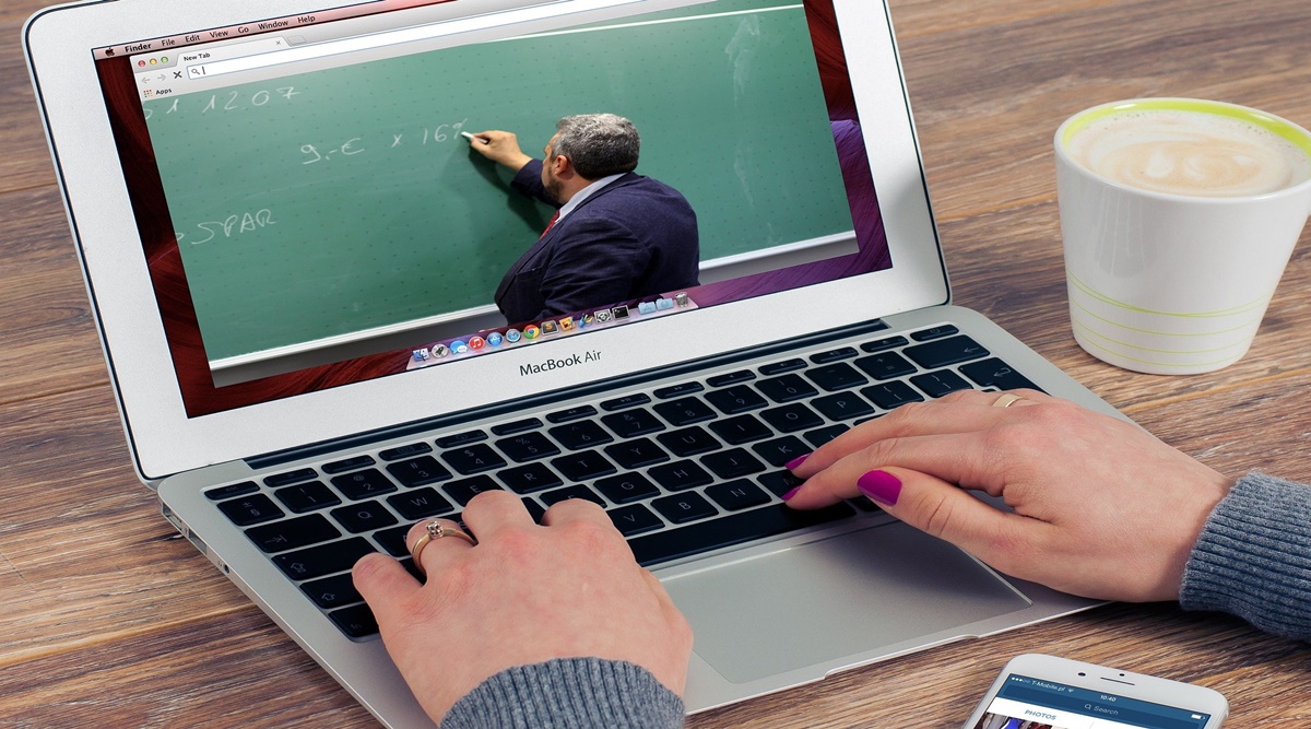 Skill Ministry, Microsoft, Nasscom Foundation to offer digitised content for ITI students - Vimarsana News