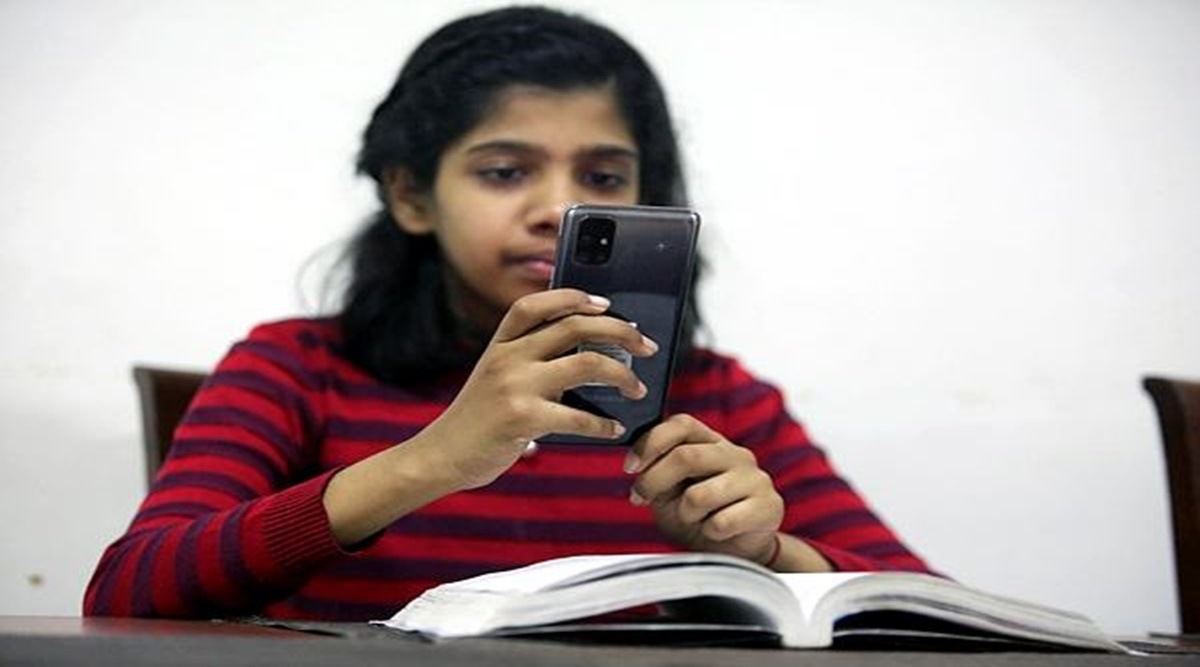 cybser security, ugc, university grants commission, online education, classes, education news,