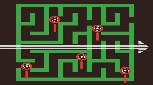 Farmers protest, Farmer protests explained, Arvind Datar on farmers' protest, Farm Bills 2020, Farmers Bill 2020