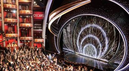Oscars 2021: Date, Time In India, Host, When & Where To Watch Online -  Filmibeat