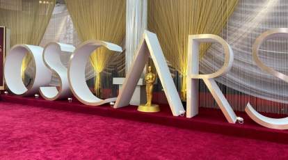 Oscars 2021: Date, venue, ceremony, and everything we know so far