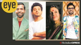 ott platform Shining bright in 2020: Eight actors who lit up our screens in this dark year