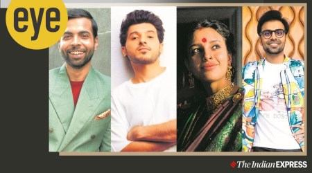 Shining bright in 2020: Eight actors who lit up our screens in this dark year