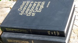 Oxford Advanced Learner’s Dictionary, essex girl, what does essex girl mean, oxford dictionary offensive terms, indianexpress.com,