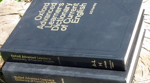 Oxford Advanced Learner’s Dictionary, essex girl, what does essex girl mean, oxford dictionary offensive terms, indianexpress.com,