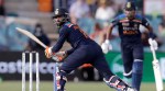 jadeja, pandya