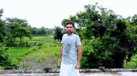 pankj-1200 Pankaj Tripathi