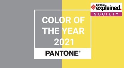 Explained - The Pantone Color of the Year