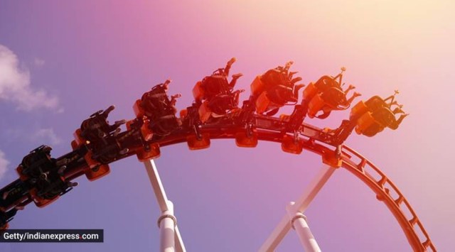 Maharashtra covid, maharashtra amusement parks, maharashtra amusement parks sop, maharashtra tourism dept, indian express news