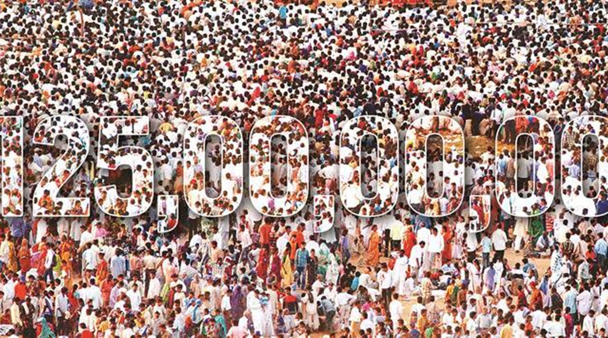 findings-of-nfhs-5-show-india-s-population-is-stabilising-population