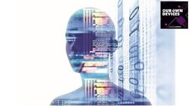 AI for welfare schemes, IT Ministry, artificial intelligence, Information Technology, economy news, Indian express news