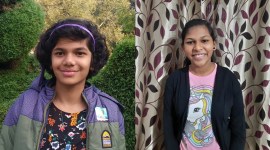 preliminary asteroids discovery, Lohegaon school kids, Pune news, Maharashtra news, Indian express news