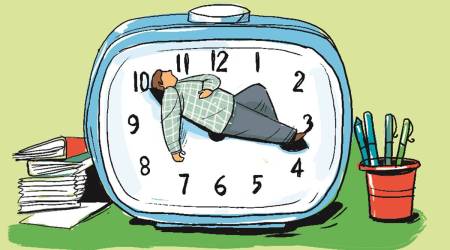 Much ahead of elections, a promise: Vote for Goa Forward Party, get compulsory siesta hour