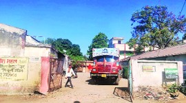 new farm laws, covid crisis, Madhya Pradesh mandis, Bhopal news, indian express news