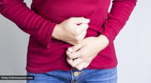 piles cases, fissure cases, indianexpress.com, indianexpress, how to treat piles, piles cases amid pandemic, pandemic diseases,