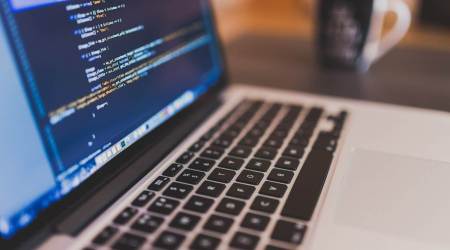 children, coding, coding for kids, education, learning, teaching coding to kids, parenting, indian express news