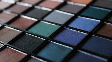 makeup, makeup removal, easy ways to remove makeup, fast makeup removal technique, skincare tips, indian express news