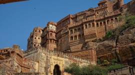 travellers, travelling, Indian travellers, domestic travel, international travel, pandemic travel, travel data, travel survey, pandemic year, indian express news