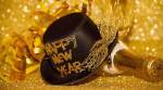 New Year's Eve, New Year's Eve celebrations, planning New Year's Eve party at home, things to do at home for New Year's Eve, New Year's Eve films, New Year's Eve food, New Year's Eve drinks, New Year's Eve DIY, New Year's Eve games, indian express news