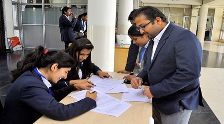 iim ahmedabad, iim news, iim placements, best iim placements, employability, govt jobs, sarkari naukri