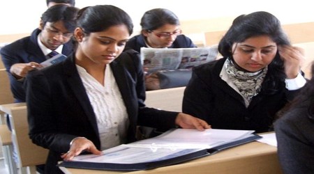 iit jobs, best iit for placements, best college india, iit news, iit madras news, employment news, govt jobs, sarkari naukri
