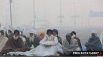 farmers protests, farmers protest news, singhu border, tikri border, punjab farmers, farm law protests