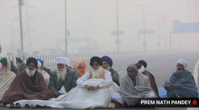 farmers protests, farmers protest news, singhu border, tikri border, punjab farmers, farm law protests